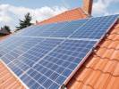 Solarside Kft - 