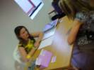 Grafola Rasa - Bksi Judit grafolgus - 
