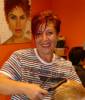Balogh Erika frfi fodrsz - 