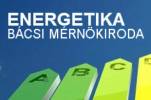Bcsi Lajos - 