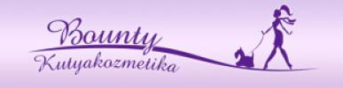 Bounty Kutyakozmetika Kaposvr - 