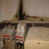 Villanyszerel non stop, biztostktbla csere, gyorsszervz - 