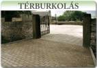 Millennium Kert - 