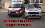 Marsi-Med Kft. - 