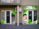 Vda Szigete - Kardalus Dra - 