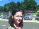 Gigi -bohc - 