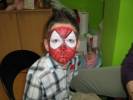Gigi -bohc - 