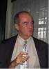 dr. Nagy Mtys, egyni gyvdi iroda - 