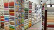 Taptacentrum - 