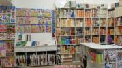 Taptacentrum - 