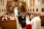 Dienes Istvn Eskvi Fots - 