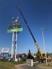 Daruber Crane Kft. - 