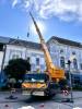 Daruber Crane Kft. - 