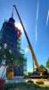 Daruber Crane Kft. - 