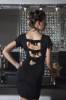 Anna Vas Collection - 
