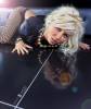 Zsiri Photo - 
