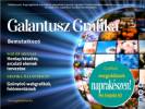 Galanthus Grafikai s Szolgltat Betti Trsasg - 
