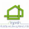 drywin - 