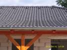 Horvth cs - 