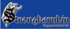 Strongkerubin Kft. - 