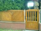 Plasztika 2003 Kft - 