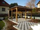 Plasztika 2003 Kft - 