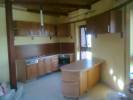 Plasztika 2003 Kft - 