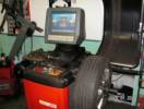 Scn Gumiszerels - 