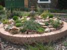 denkert-Team Bt - 