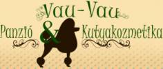 Vau-Vau Panzi & Kutyakozmetika - 