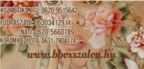 Beauty Box Sz�ps�gszalon - 