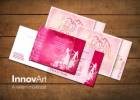 Innovart Grafikai s Reklmstdi - 