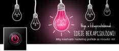 Innovart Grafikai s Reklmstdi - 