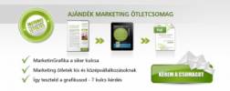 Innovart Grafikai s Reklmstdi - 