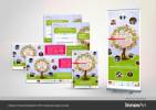 Misza Kft. - 