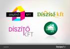 Misza Kft. - 