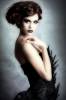 Domjn Andrea - 