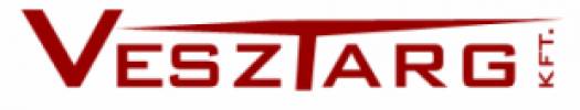 Vesztarg Kereskedelmi s Szolgltat Kft. - 