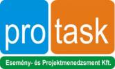 Protask Projekt-s Esemnymenedzsment Kft. - 