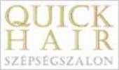 Quick Hair Szpsgszalon - 