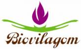 Varga Viktria gnes e.v. - 