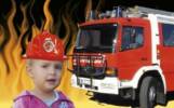 Tkletes Rendszer Kft. - 