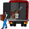 FUVARCENTER - 