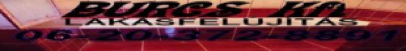Burcs - 