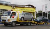 Gpjrm Krrendezsi Centrum - 