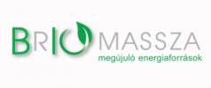 Brio-Massza Kft. - 