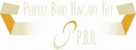 Perfekt Band H Kft - 