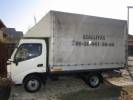 Fodor Jnos - 