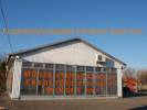 Metalelektro Kft-Eredetvizsga XIX. ker�let - 