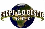 Csepi-Logistic Kft. - 